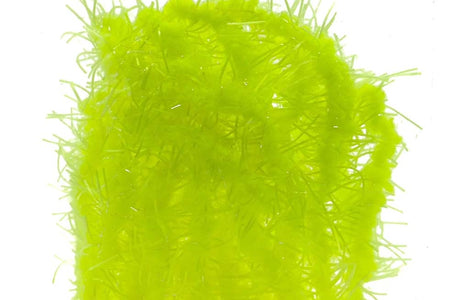 You added <b><u>Creeper chenille - UV Atomic Yellow</u></b> to basket.