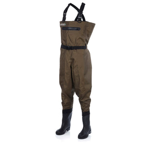 You added <b><u>A.jensen Affinity AURELIA waders</u></b> to basket.