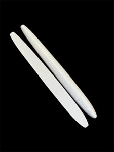 You added <b><u>White/Raw Stitched - Promotional Price</u></b> to basket.