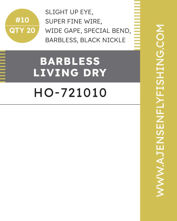 A.Jensen BARBLESS LIVING DRY Hook â€“ Barbless-living-dry_web.jpg