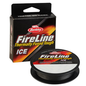 You added <b><u>Berkley Fireline</u></b> to basket.