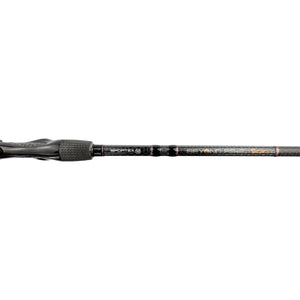 You added <b><u>Sportex Beyond RS-2 Seatrout</u></b> to basket.