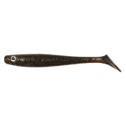 Kinetic Playmate 15cm 23g