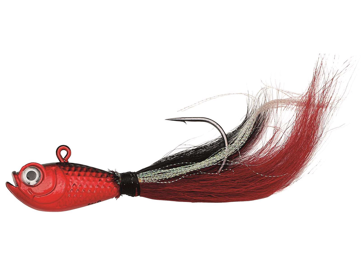 Kinetic Rumba 75g