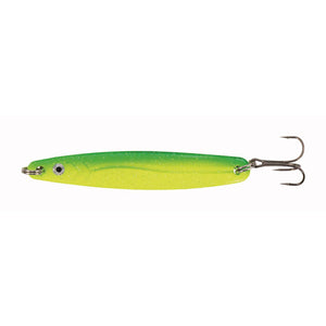You added <b><u>Kinetic Solo Salar ST 24g</u></b> to basket.