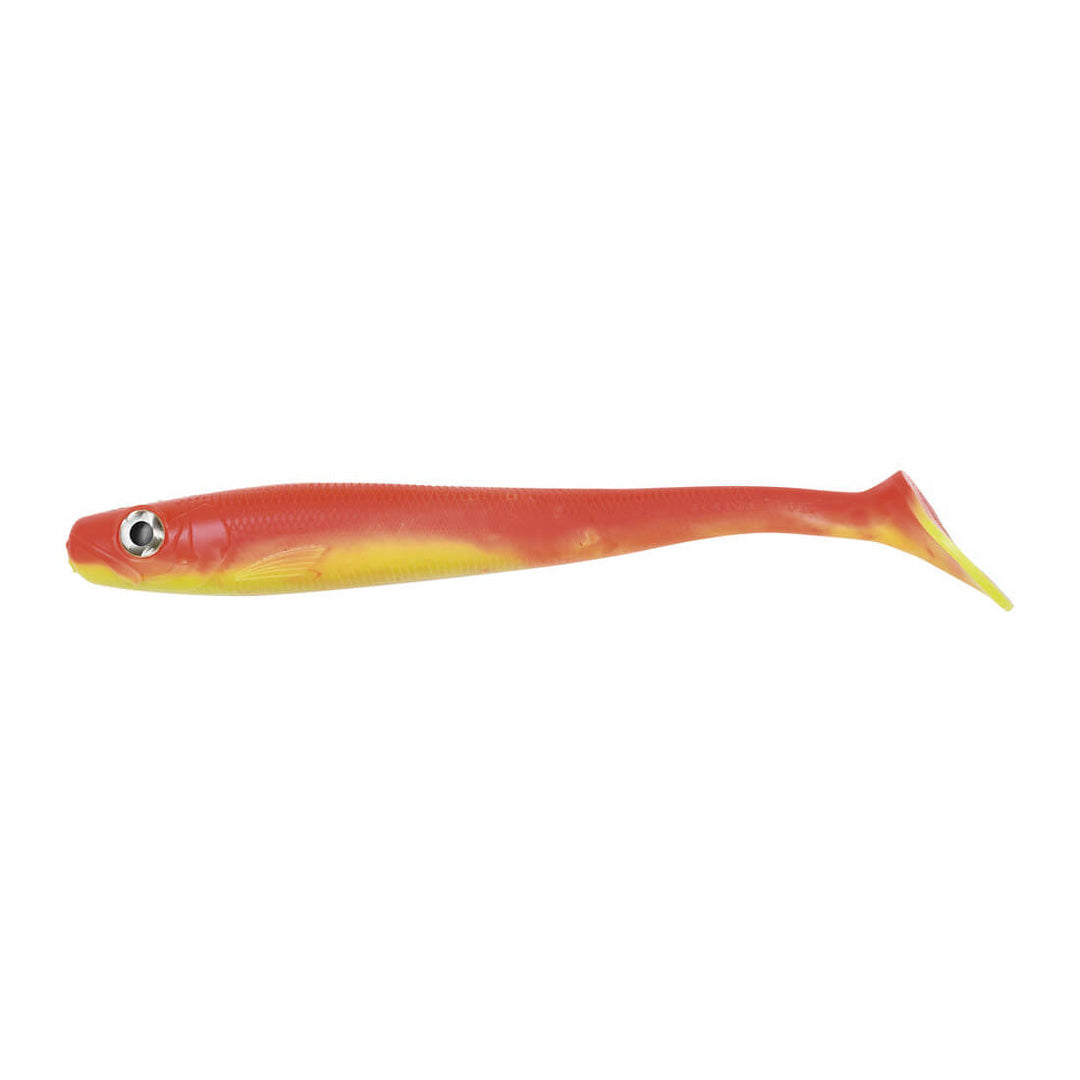 Kinetic Playmate 15cm 23g