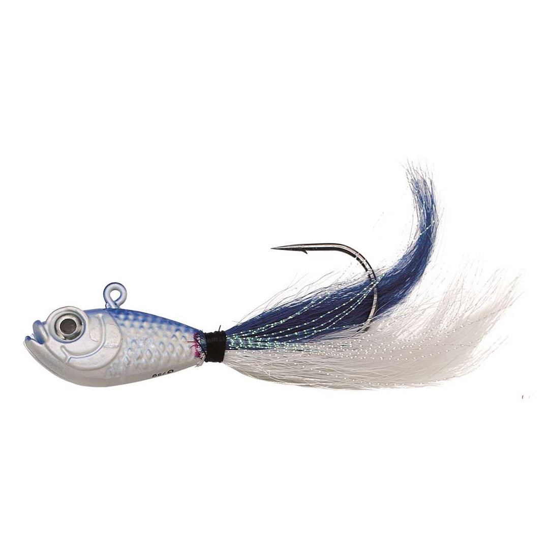 Kinetic Rumba 100g