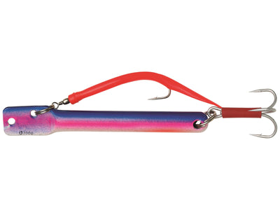 You added <b><u>Kinetic Torpedo 600g</u></b> to basket.