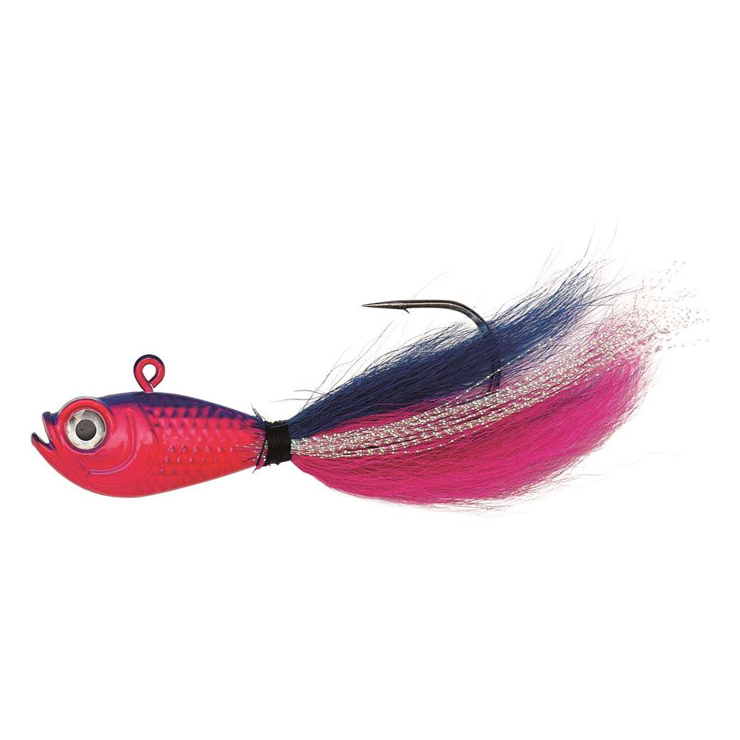 Kinetic Rumba 50g