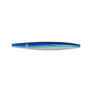 You added <b><u>Kinetic Sea Racer Inline 40g</u></b> to basket.