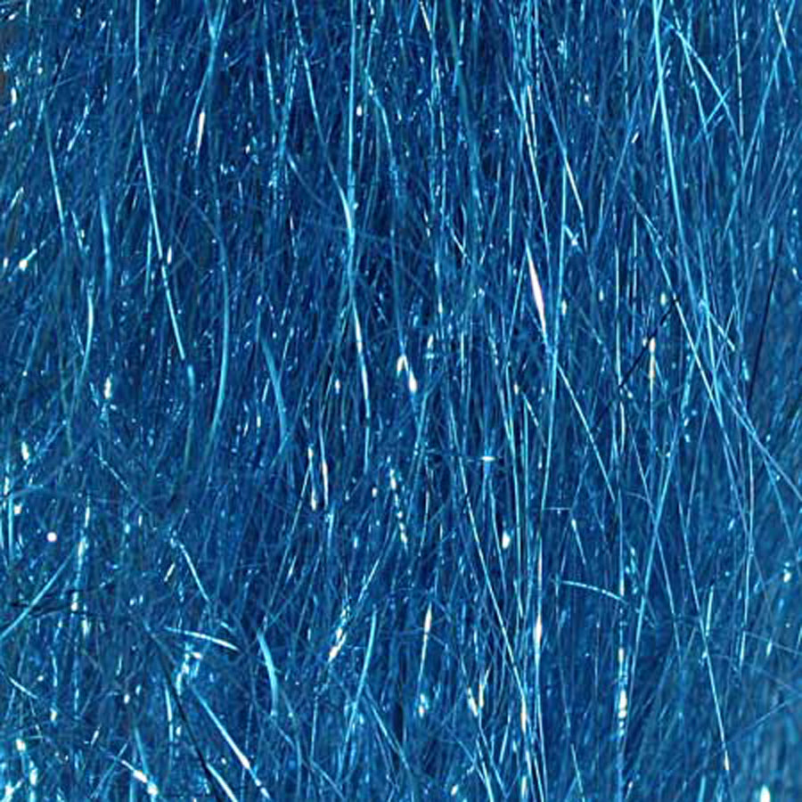 Angel hair Saltwater