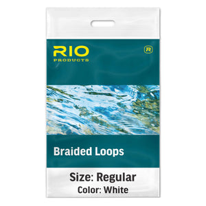 You added <b><u>Rio Braided loops</u></b> to basket.