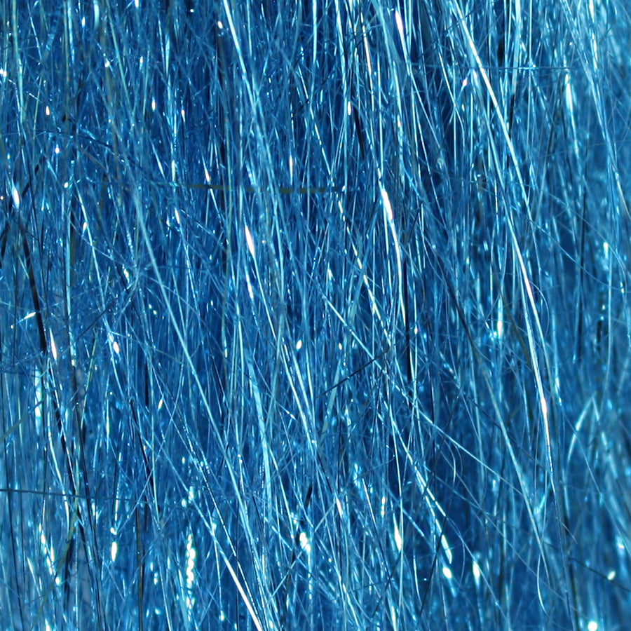 Angel hair Saltwater