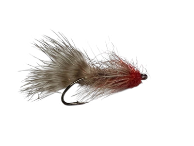 You added <b><u>Cuthroat goby - caught in DK</u></b> to basket.