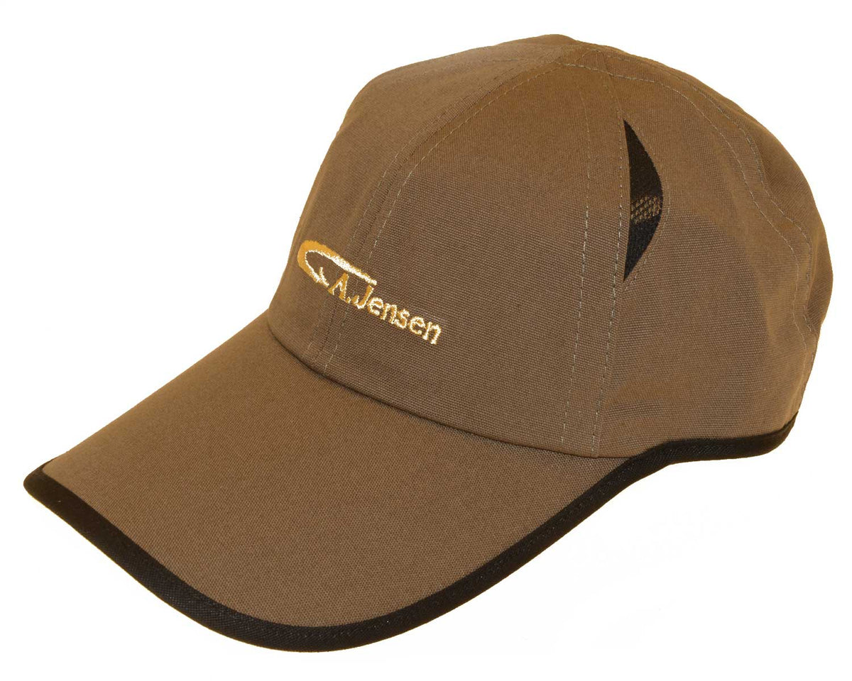 A.Jensen STALKER cap â€“ CA-100101_web.jpg