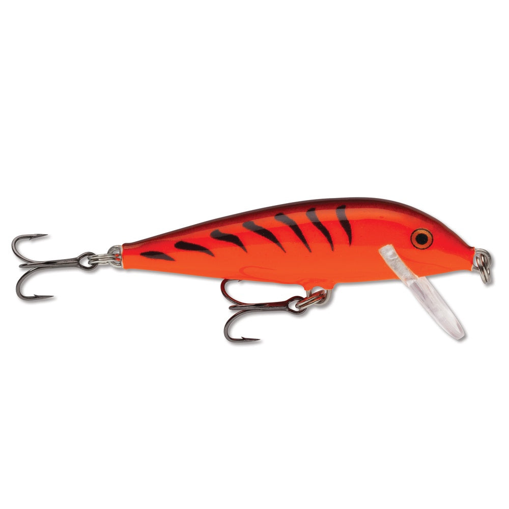 Rapala Countdown Wobbler