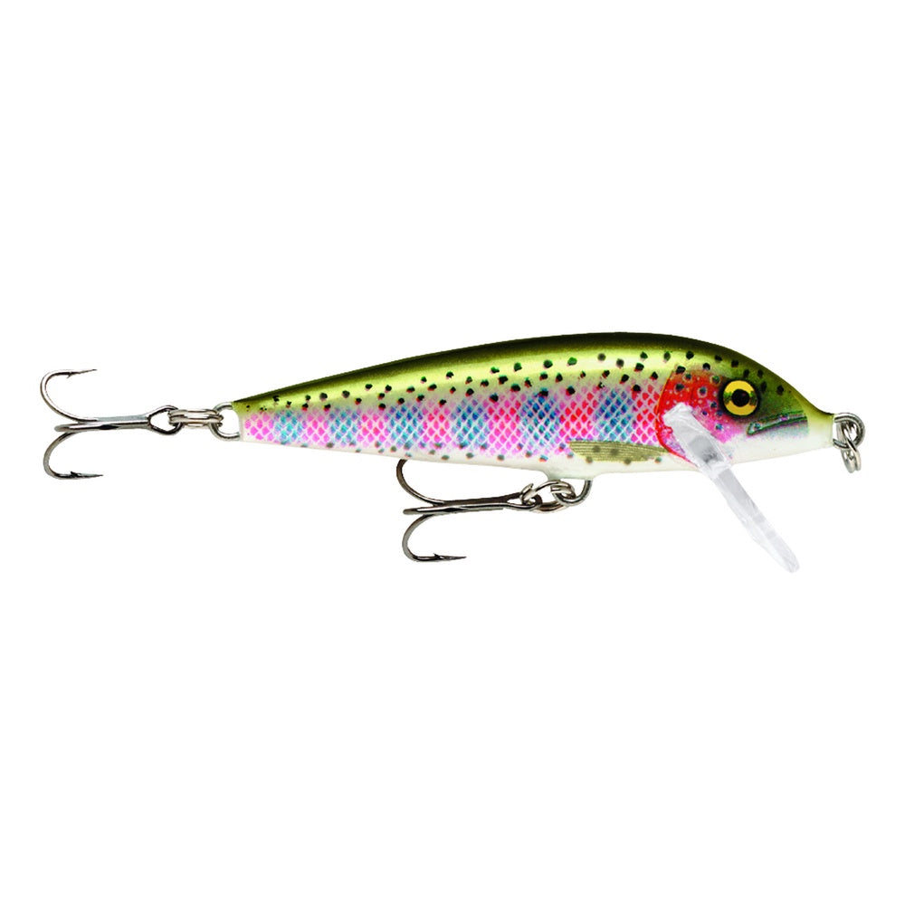 Rapala Countdown Wobbler