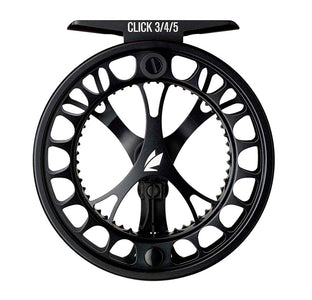 You added <b><u>Sage Click #4-6</u></b> to basket.
