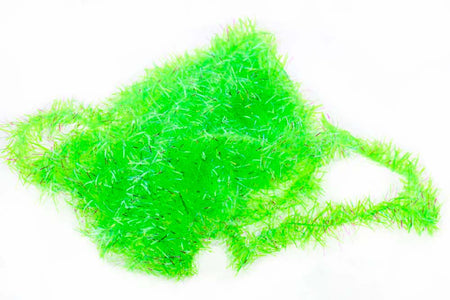 You added <b><u>Cactus Chenille - Chartreuse/Fl. Green</u></b> to basket.