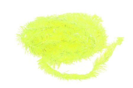 You added <b><u>Cactus Chenille - Electric Yellow (FL!! )</u></b> to basket.