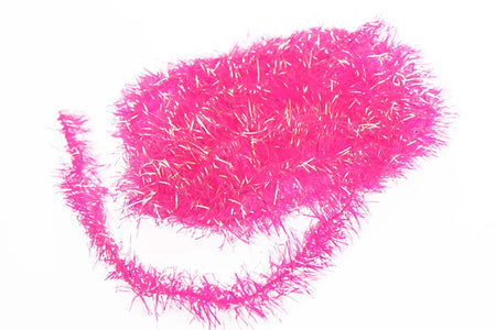 You added <b><u>Cactus Chenille - Hot Pink (FL!! )</u></b> to basket.