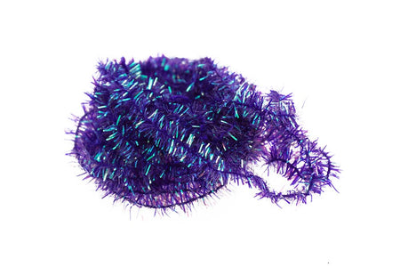 You added <b><u>Cactus Chenille - Purple</u></b> to basket.
