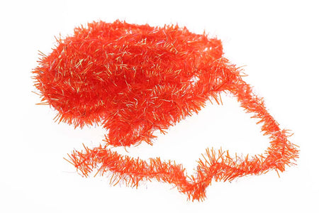 You added <b><u>Cactus Chenille - Orange</u></b> to basket.
