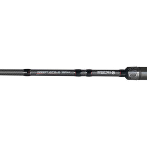 You added <b><u>Sportex Carat GTS-2 Seatrout</u></b> to basket.