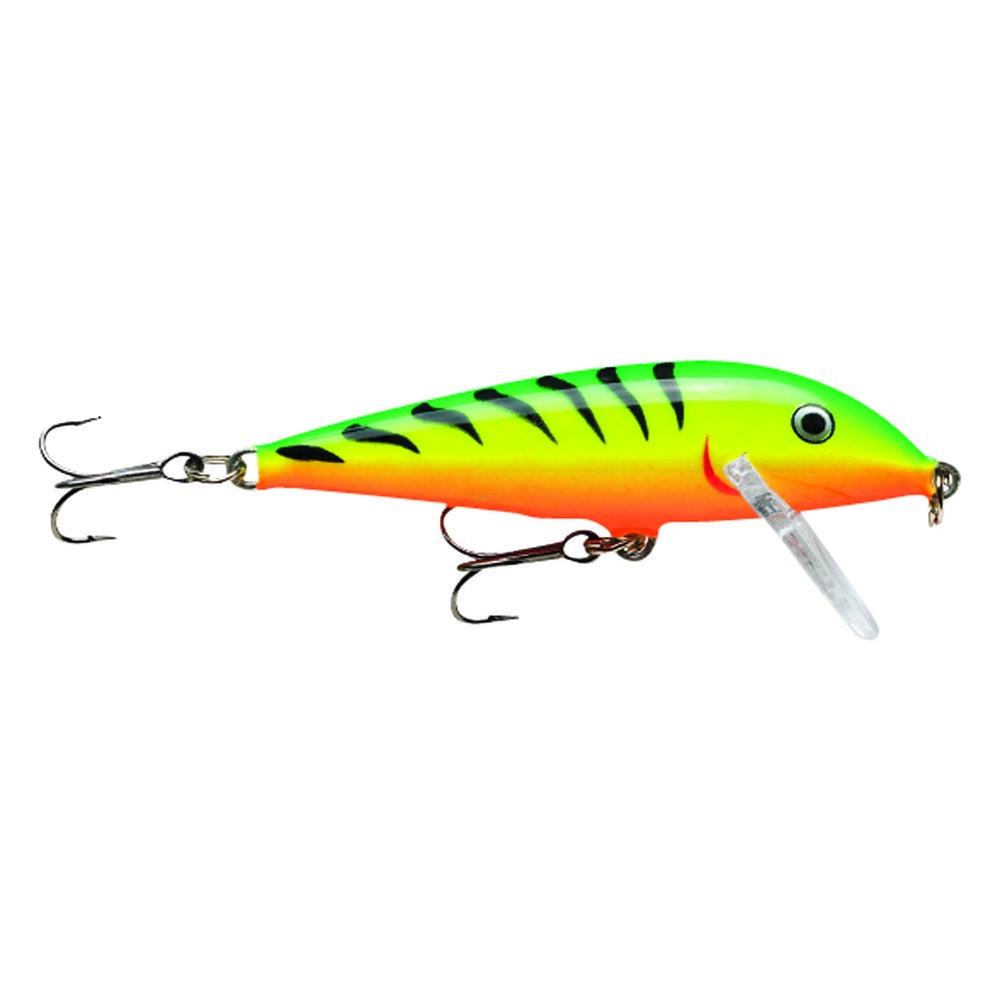 Rapala Countdown Wobbler