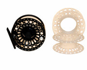 A.Jensen Cento # 6/9 - Black â€“ Cento_web.jpg