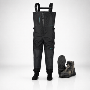 You added <b><u>Narvi II vaders + Callisto vadestøvler</u></b> to basket.