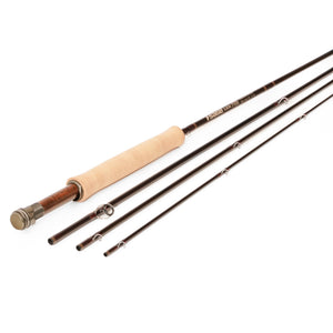 You added <b><u>Sage Classic R8</u></b> to basket.