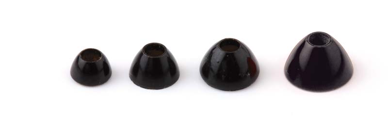 You added <b><u>Pro Conehead - Black</u></b> to basket.