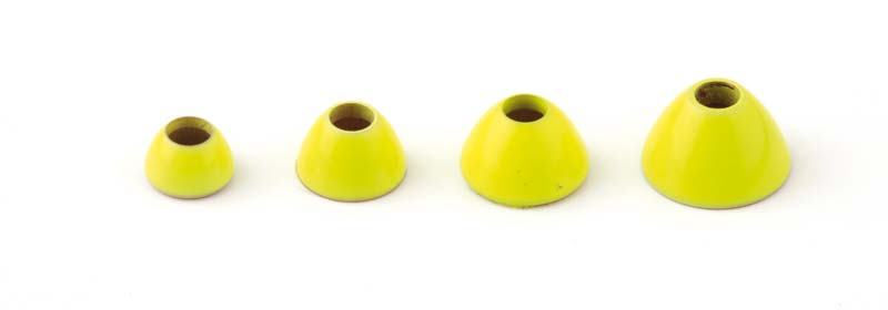 You added <b><u>Pro Conehead - Fluo. Yellow</u></b> to basket.