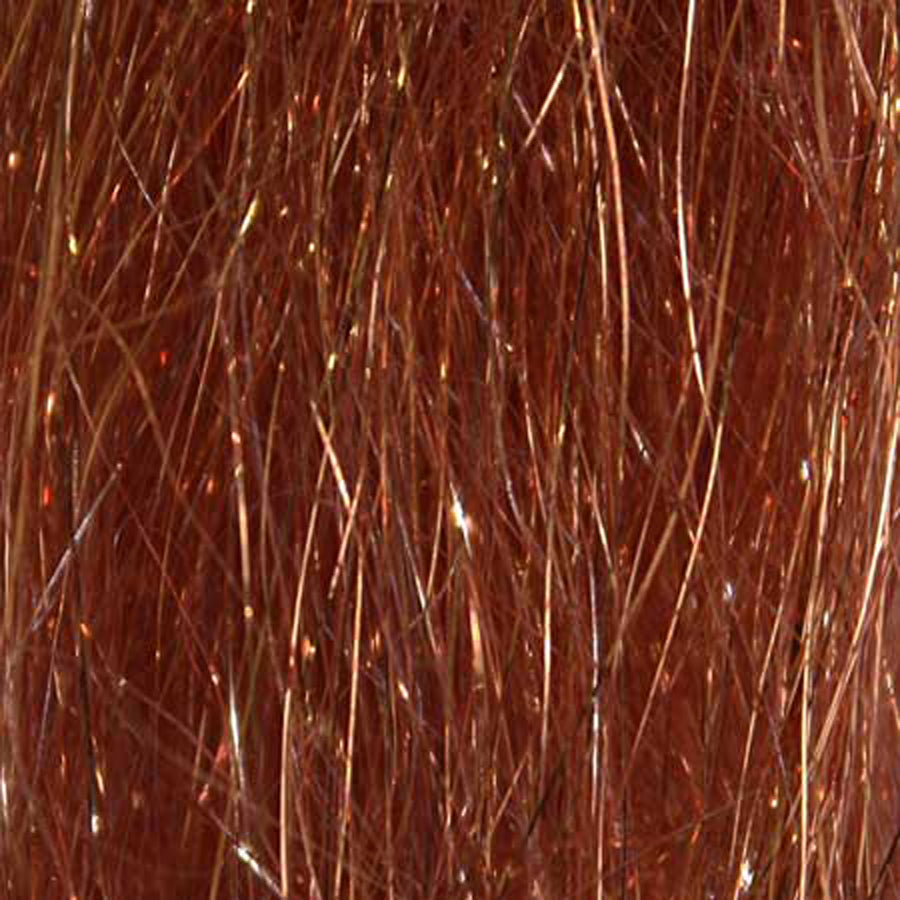 Angel hair Saltwater