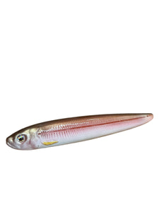 You added <b><u>Rv-Lures Handmade Sprat</u></b> to basket.