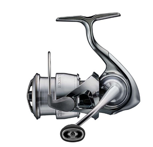 Daiwa 22 Exist