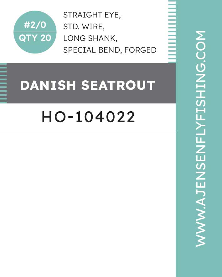 A.Jensen DANISH SEATROUT Hook â€“ Danish-Seatrout-card_web.jpg