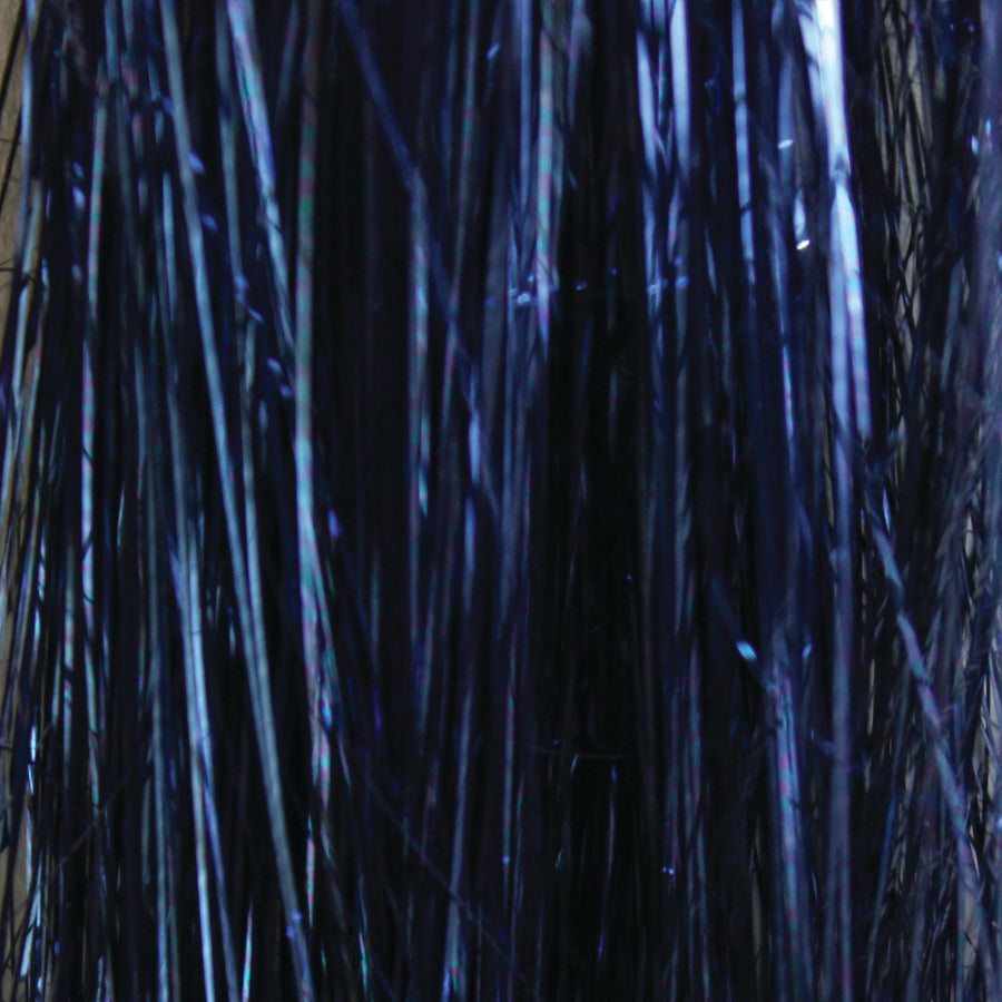 Angel hair Saltwater