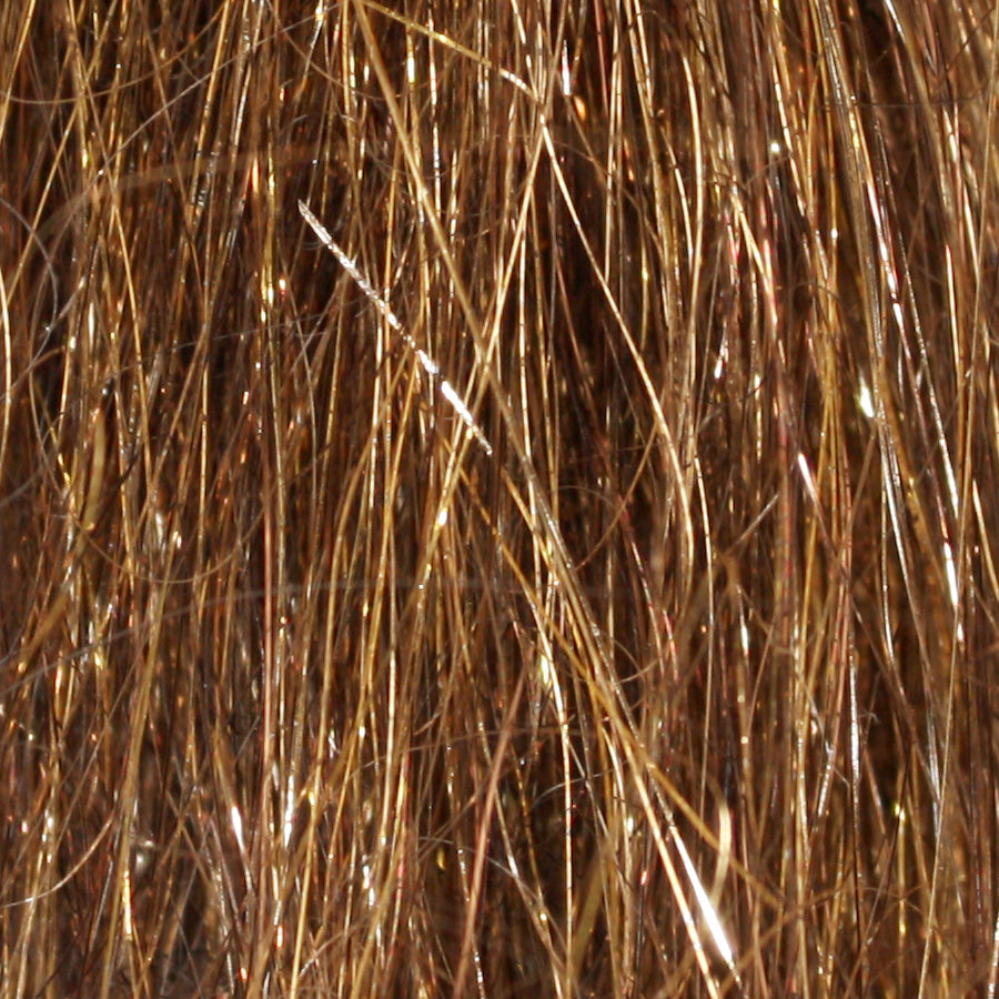 Angel hair Saltwater