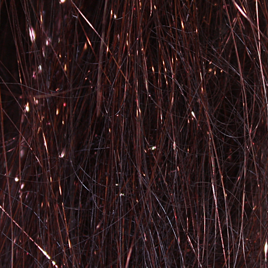 Angel hair Saltwater