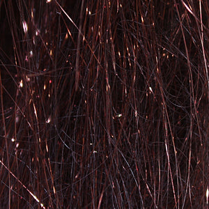 You added <b><u>Angel Hair - Dark Burgundy</u></b> to basket.