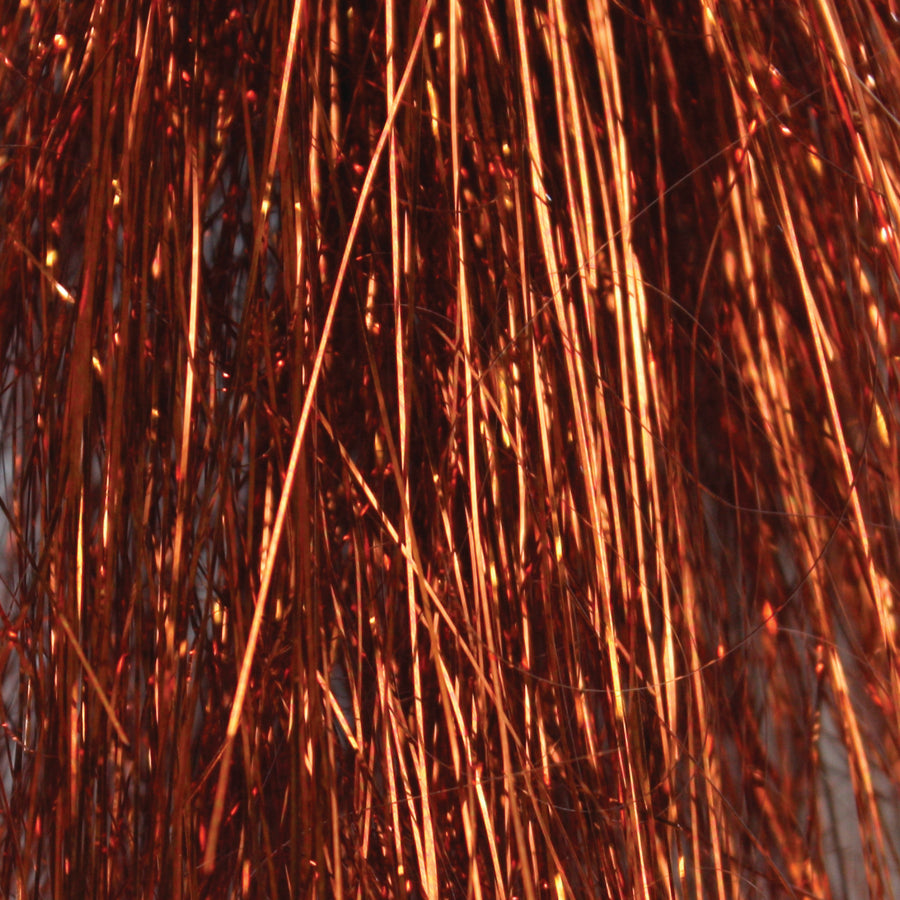 Angel hair Saltwater