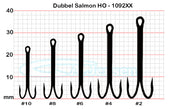 A.Jensen DOUBLE SALMON Hook â€“ DubbelSalmonHO-1092XX.jpg