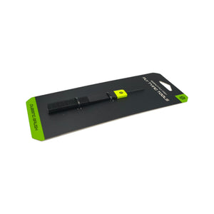 You added <b><u>Searun - FTT Dubbing Tool</u></b> to basket.
