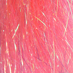 You added <b><u>Angel Hair - Electric Shrimp (Salmon pink)</u></b> to basket.