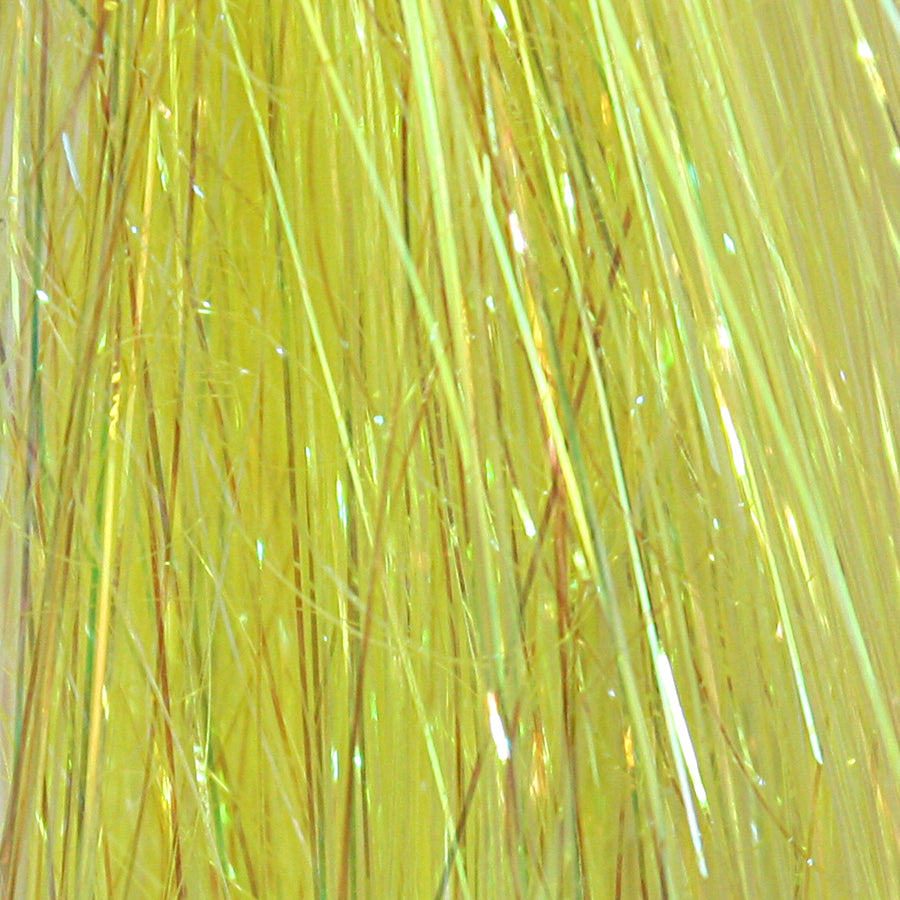Angel hair Saltwater
