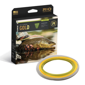 You added <b><u>RIO - Elite Gold</u></b> to basket.