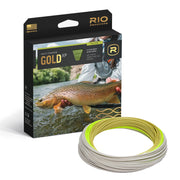 RIO - Elite Gold XP