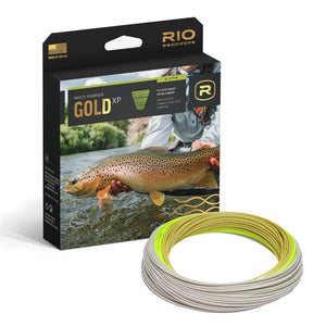 You added <b><u>RIO - Elite Gold XP</u></b> to basket.
